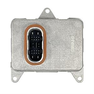 Centralina ricambio fari Xeno AHL/AFS SKODA (SX/DX) 3TD941329