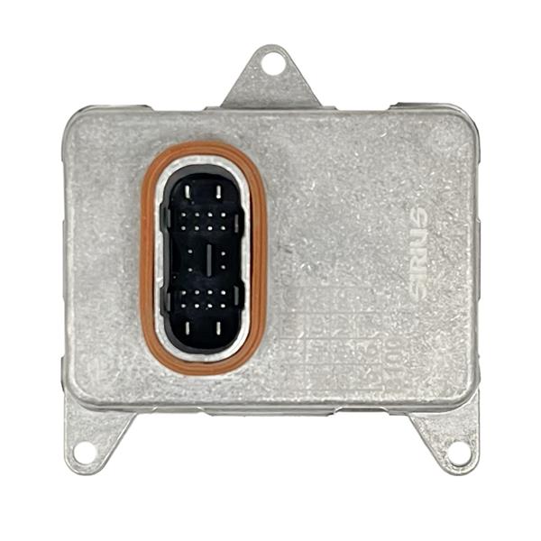 Centralina ricambio fari Xeno AHL/AFS SKODA (SX/DX) 3TD941329