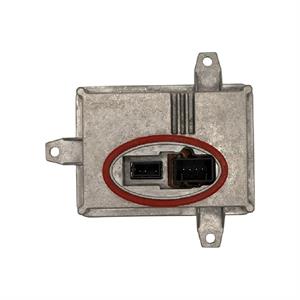 Centralina ricambio fari Xeno Hyundai/Kia (SX/DX) 3T92101B80