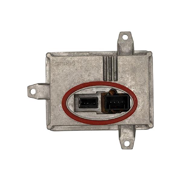 Centralina ricambio fari Xeno Hyundai/Kia (SX/DX) 3T92101B80