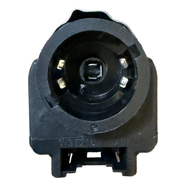 Starter ricambio per lampade D4S/D4R MITSUBISHI W3T216