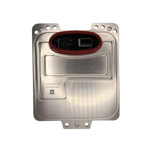 Centralina ricambio fari Xeno AFS Porsche (SX/DX) 7P5907381A