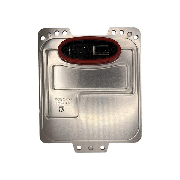 LED Module compatibile with Infiniti (R) OEN B010391-B
