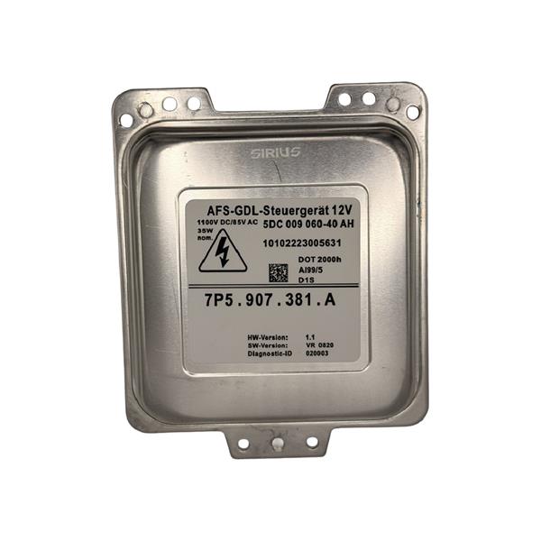 LED Module compatibile with Infiniti (R) OEN B010391-B