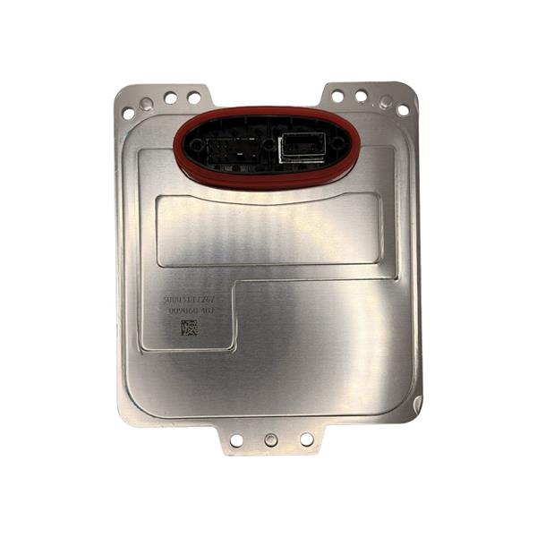 LED Module compatibile with Infiniti (R) OEN B010391-B