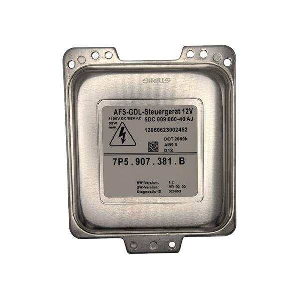 LED Module compatibile with Infiniti (R) OEN B010391-B