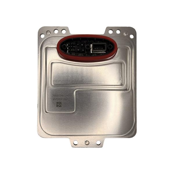 LED Module compatibile with Infiniti (R) OEN B010391-B