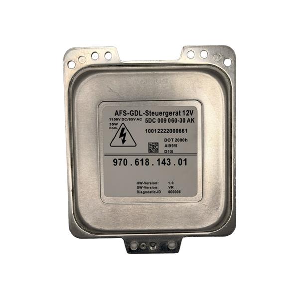 Xenon OE Replacement ballast for BMW Volkswagen