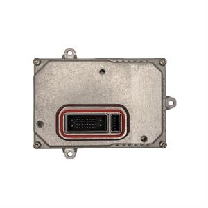 Centralina ricambio fari Xenon No AHL Volkswagen/Skoda (SX/DX)