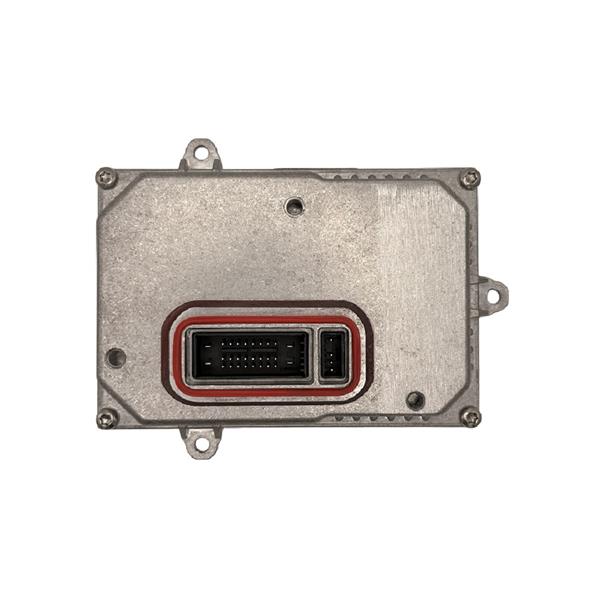 Xenon OE Replacement ballast for BMW Volkswagen