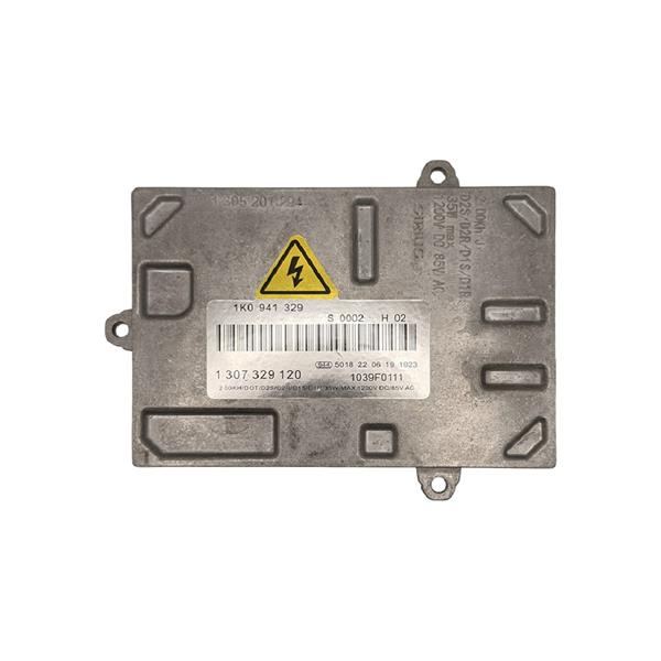 Xenon OE Replacement ballast for BMW Volkswagen