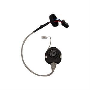 Cavo starter lampade Xeno D2S/D2R centralina Honda/Mitsubishi