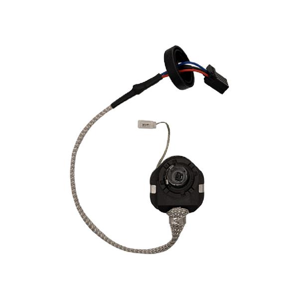 Xenon OE Replacement ballast for BMW Volkswagen