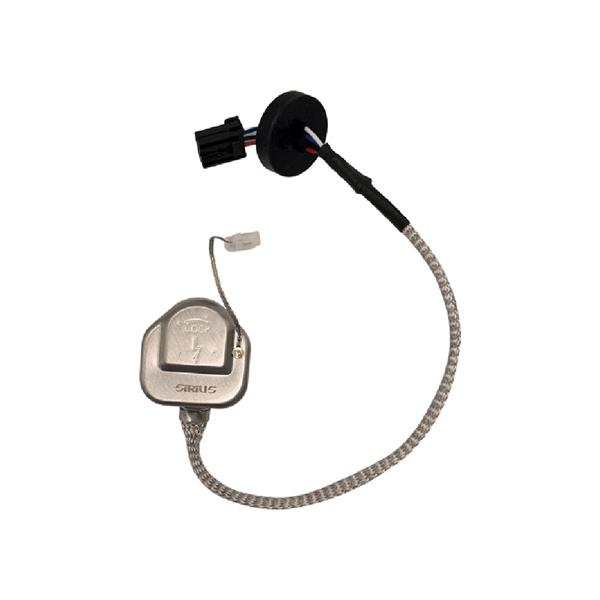 Xenon OE Replacement ballast for BMW Volkswagen