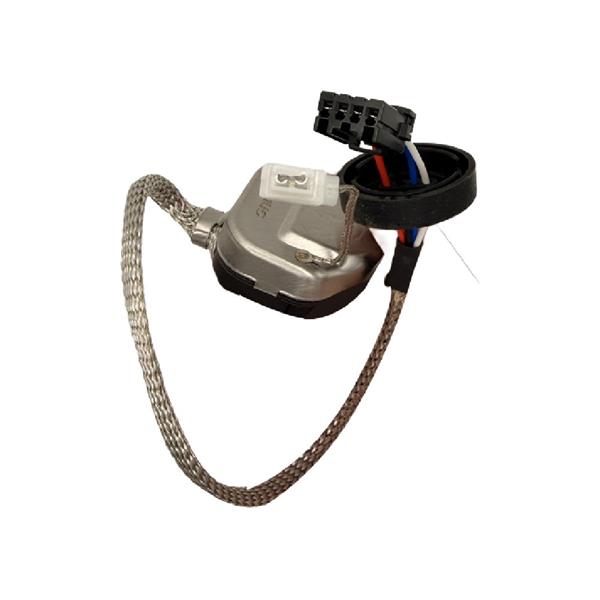 Xenon OE Replacement ballast for BMW Volkswagen
