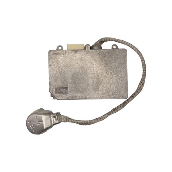 Xenon OE Replacement ballast for BMW Volkswagen