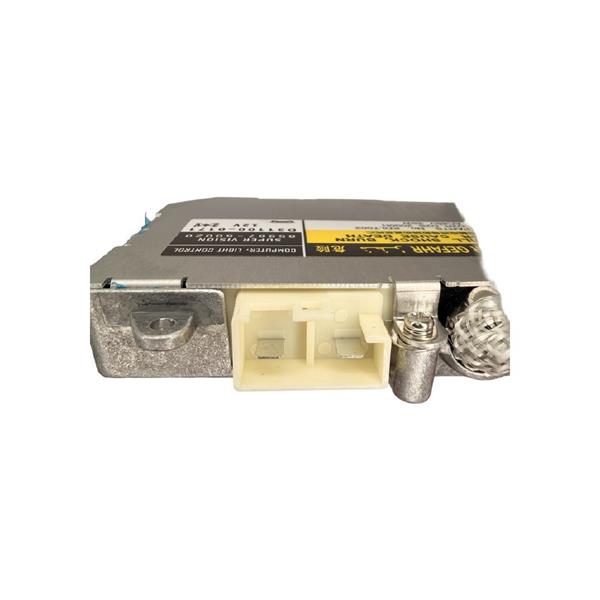 Xenon OE Replacement ballast for BMW Volkswagen