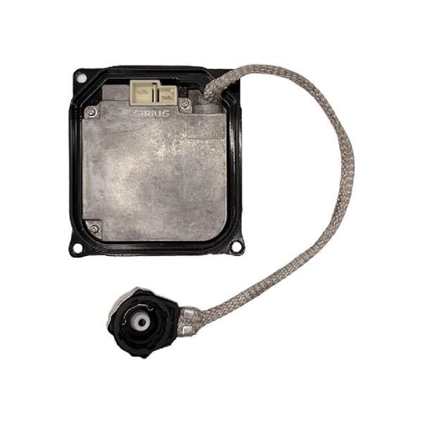 Xenon OE Replacement ballast for BMW Volkswagen