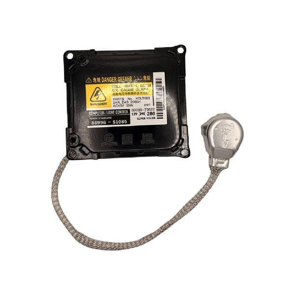 Xenon OE Replacement ballast for BMW Volkswagen