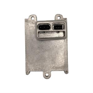 Centralina ricambio fari Xeno Ford/Opel (SX/DX) 22743220