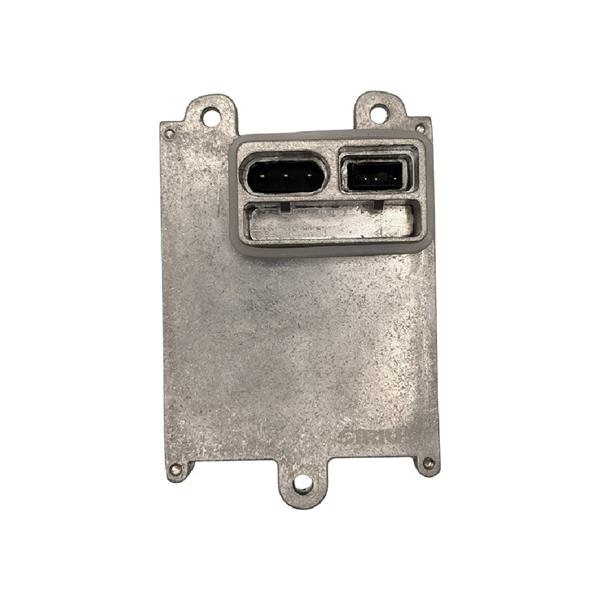 Xenon OE Replacement ballast for BMW Volkswagen