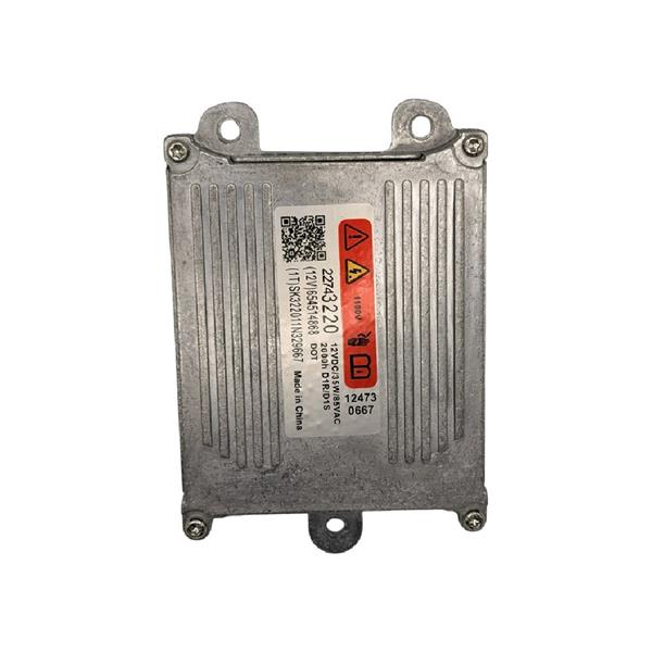 Xenon OE Replacement ballast for BMW Volkswagen