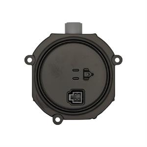 Centralina ricambio fari Xeno Mazda/Subaru (SX/DX) GDN5-510H3