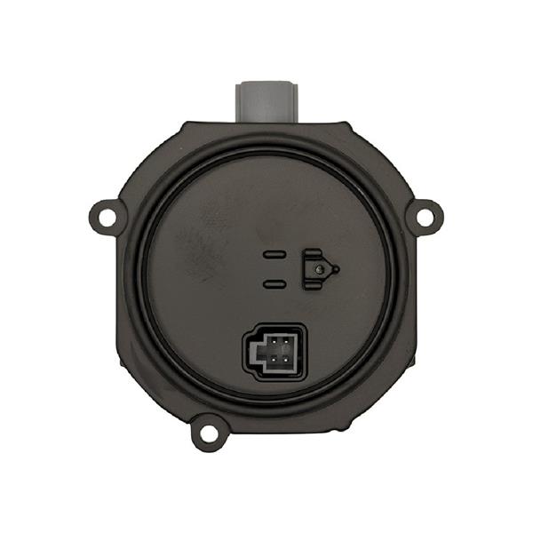 Xenon OE Replacement ballast for BMW Volkswagen
