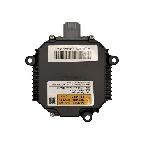 Xenon OE Replacement ballast for BMW Volkswagen
