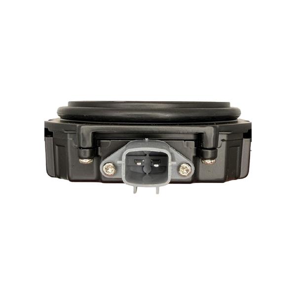 Xenon OE Replacement ballast for BMW Volkswagen