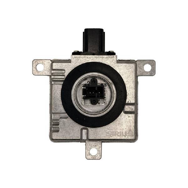 Centralina ricambio fari Xeno Honda/Mitsubishi (SX/DX) W3T21571