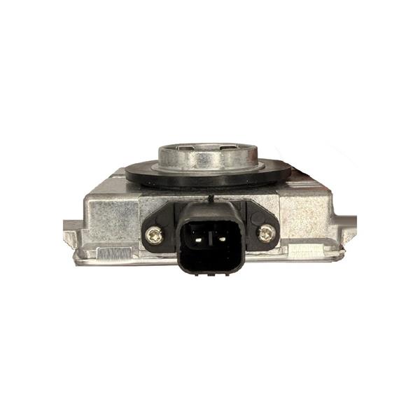 Centralina ricambio fari Xeno Honda/Mitsubishi (SX/DX) W3T21571