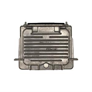 Centralina ricambio fari Xeno Citroen/Peugeot (SX/DX) 9806086580