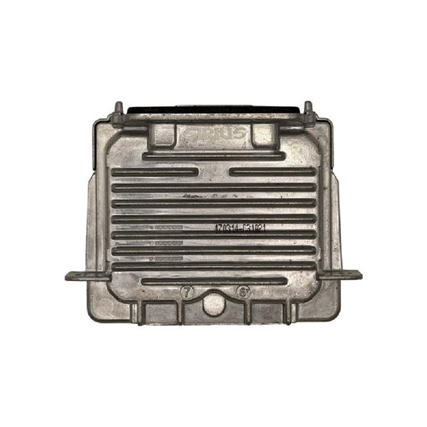 Xenon OE Replacement ballast for BMW Volkswagen