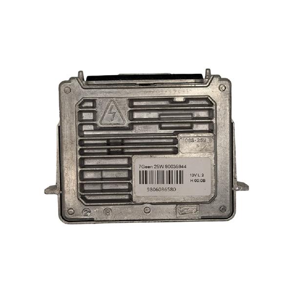 Xenon OE Replacement ballast for BMW Volkswagen