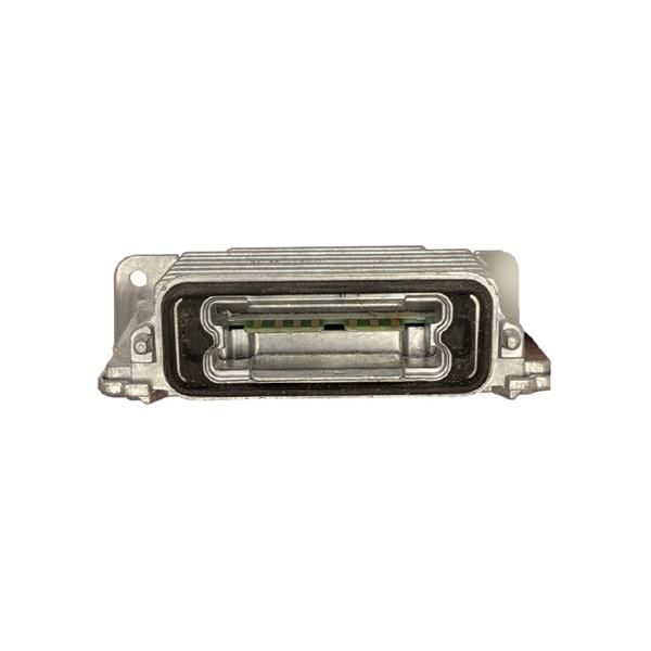 Xenon OE Replacement ballast for BMW Volkswagen