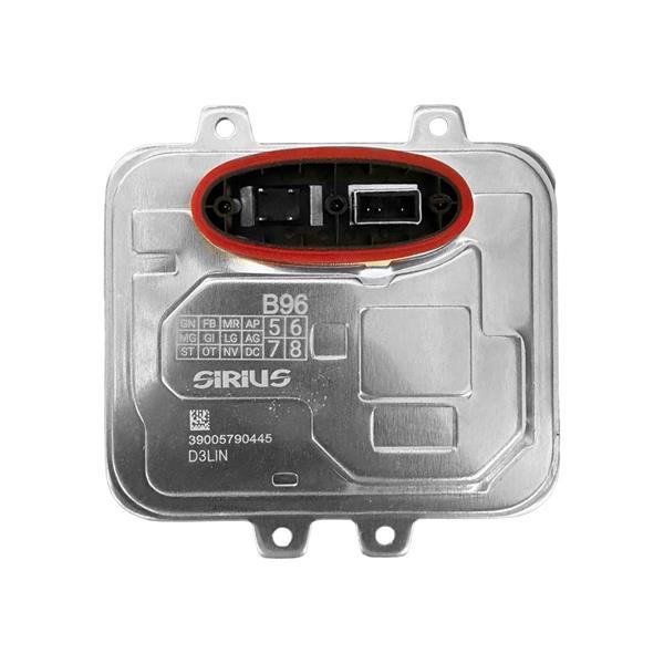 Xenon OE Replacement ballast for BMW Volkswagen