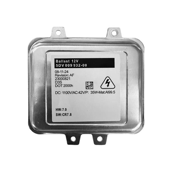 Xenon OE Replacement ballast for BMW Volkswagen