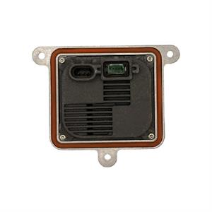 Centralina ricambio fari Xeno Chevrolet/Ford/Tesla (SX/DX)