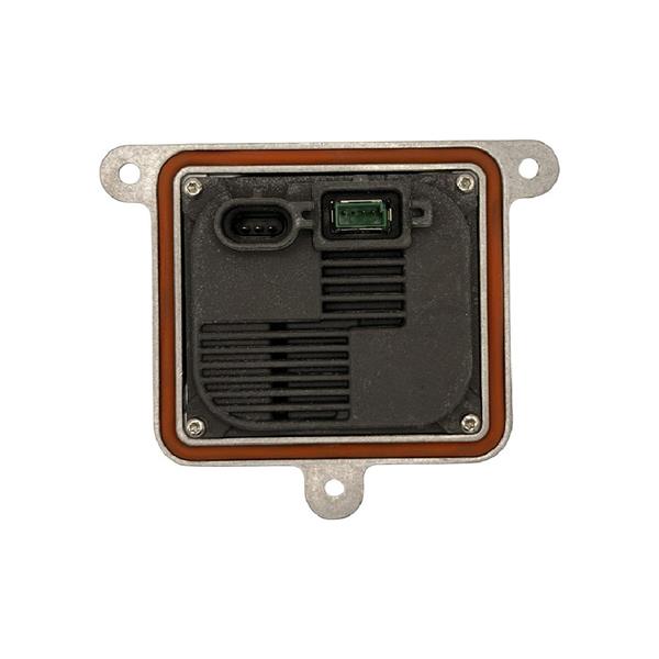 Xenon OE Replacement ballast for BMW Volkswagen