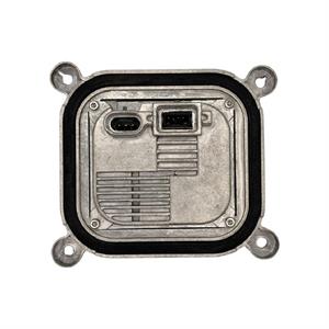 Centralina ricambio fari Xeno FORD (SX/DX) 8A5Z13C170A con D3
