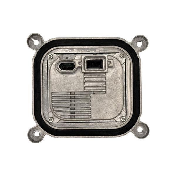 Centralina ricambio fari Xeno FORD (SX/DX) 8A5Z13C170A con D3