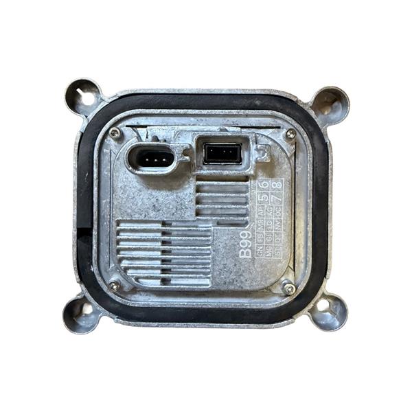 Centralina ricambio fari Xeno FORD (SX/DX) 8A5Z13C170A con D1