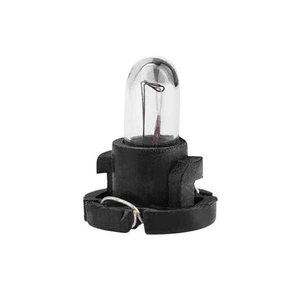 LAMPADA CRUSCOTTO NEO WEDGE T4.2 10mm 12V 1,4W