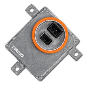 Centralina ricambio fari Xeno Audi (Sx/Dx) 8K0941597B