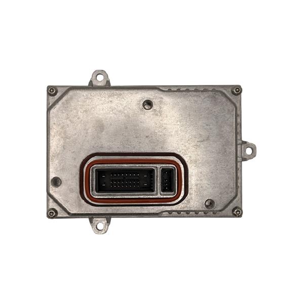 Xenon OE Replacement ballast for BMW Volkswagen