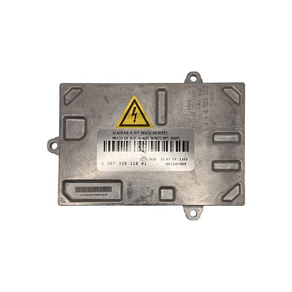 Xenon OE Replacement ballast for BMW Volkswagen