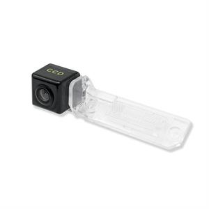 Retrocamera da plafoniera targa per Skoda/Volkswagen