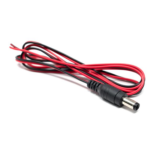 Retrocamera da plafoniera targa con LED per Seat/Skoda/VW