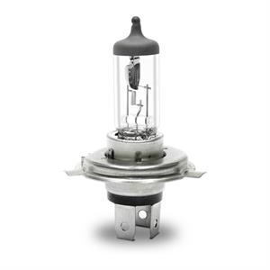 12V 60/55W H4 Halogen Bulb OEM Line - 10pcs pack